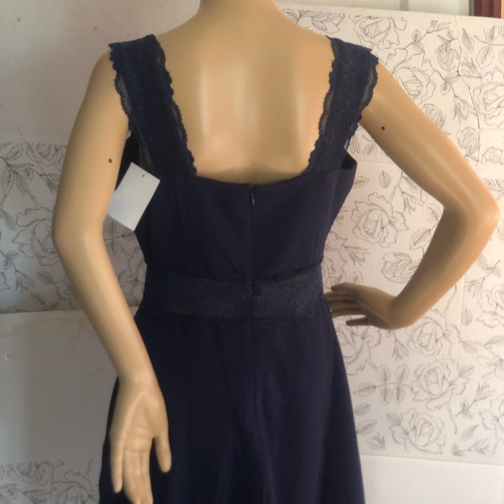 Love squared dress - Picture 4 of 14